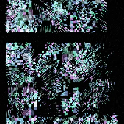 (81-82-83-84) #16