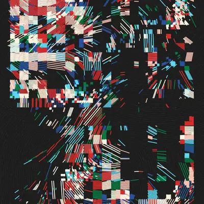 (81-82-83-84) #160