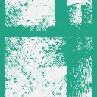 (81-82-83-84) #165
