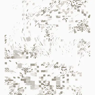 (81-82-83-84) #167