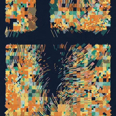(81-82-83-84) #170