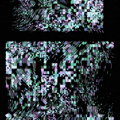 (81-82-83-84) #173
