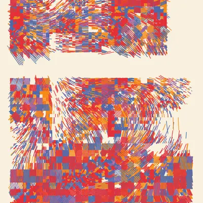 (81-82-83-84) #174