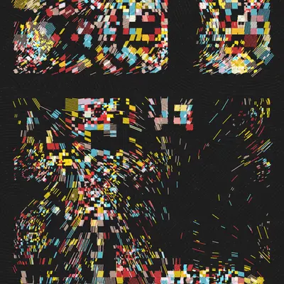 (81-82-83-84) #175