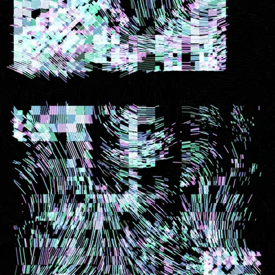 (81-82-83-84) #18