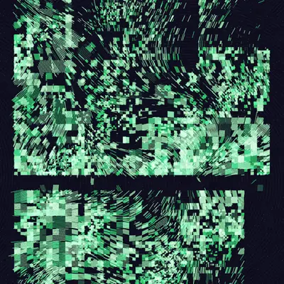 (81-82-83-84) #3
