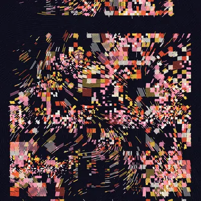 (81-82-83-84) #48