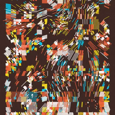 (81-82-83-84) #63