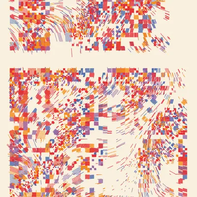 (81-82-83-84) #66