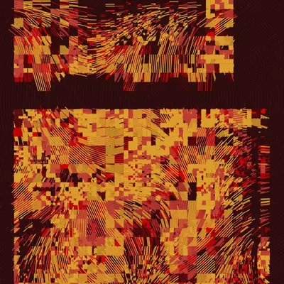 (81-82-83-84) #72