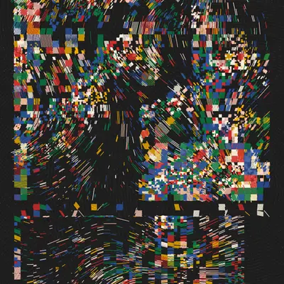 (81-82-83-84) #74
