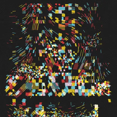 (81-82-83-84) #81