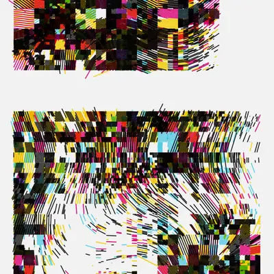 (81-82-83-84) #91
