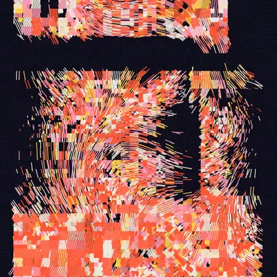 (81-82-83-84) #98