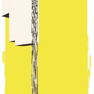 FALLiNGWATER #110