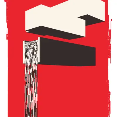 FALLiNGWATER #113