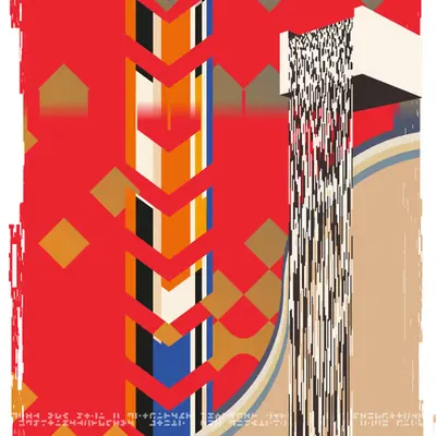 FALLiNGWATER #230