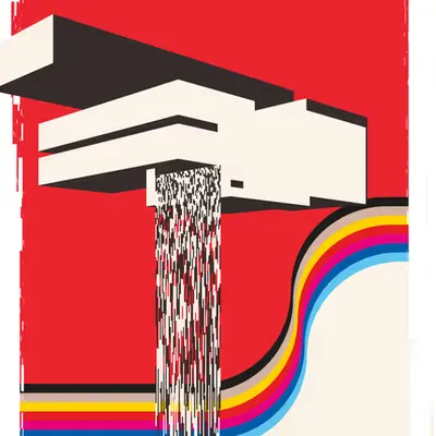 FALLiNGWATER #235