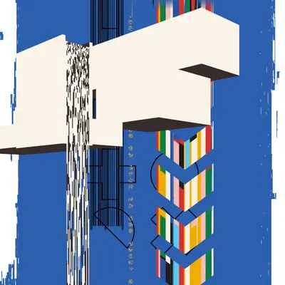 FALLiNGWATER #236