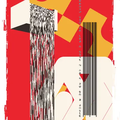FALLiNGWATER #237