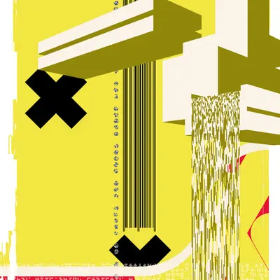 FALLiNGWATER #239