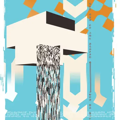 FALLiNGWATER #240