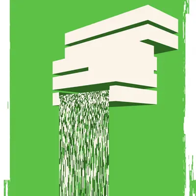 FALLiNGWATER #241