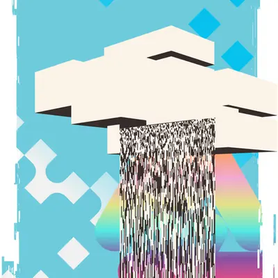 FALLiNGWATER #242