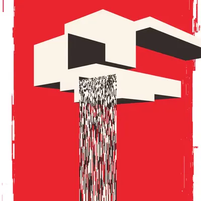 FALLiNGWATER #250
