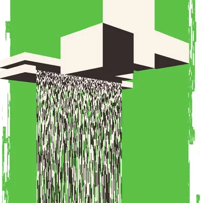 FALLiNGWATER #55