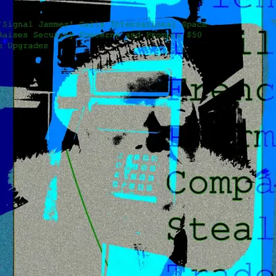 Open Wide #481