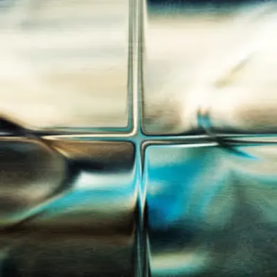 Refractions of Memory