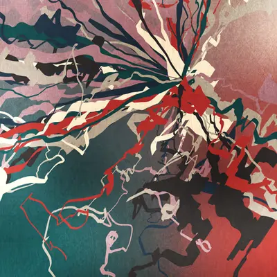 Burst