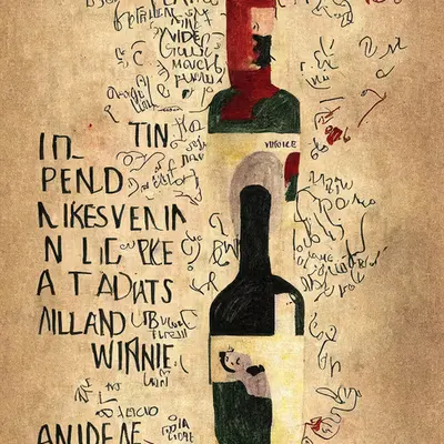 palabras y todo lo demás #22