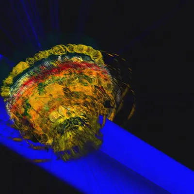 centrifugal #11
