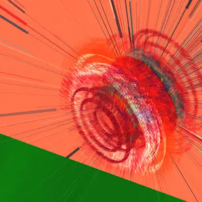 centrifugal #6
