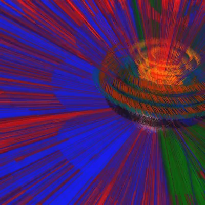 centrifugal #22 #30