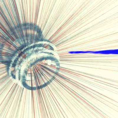 centrifugal #32