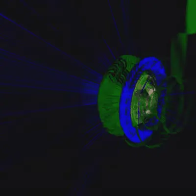 centrifugal #34