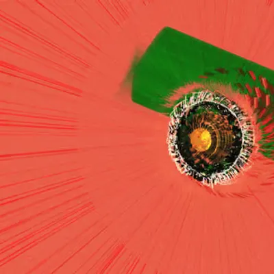 centrifugal #4