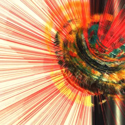 centrifugal #28 #28