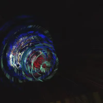 centrifugal #15