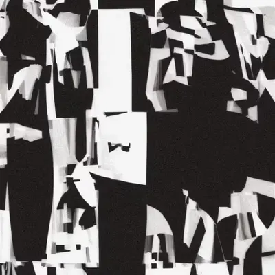 a rhapsody of human love as seen by the curious machine