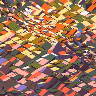 EXPANSE - Hamlet