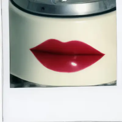 Poladroids #3