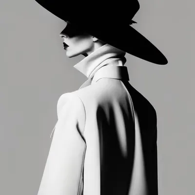 Timeless Elegance #2