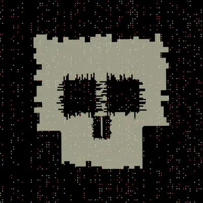 The Doomers #10