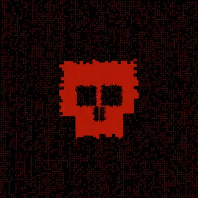 The Doomers #11
