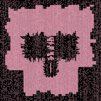 The Doomers #14