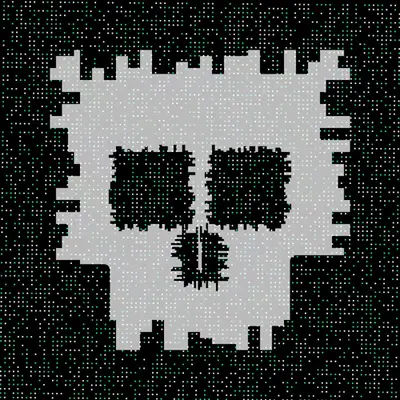 The Doomers #15